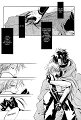 [Baka_Tym] Illusions_CZ_p28